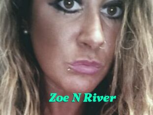 Zoe_N_River