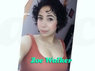 Zoe_Walker
