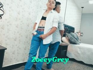 ZoeeyGrey