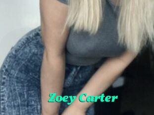 Zoey_Carter