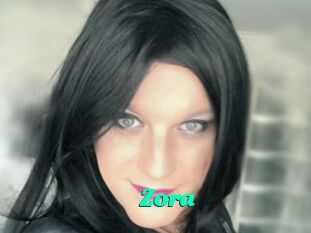 Zora
