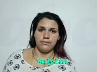 ZulyLtn