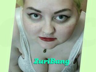 ZuriBang