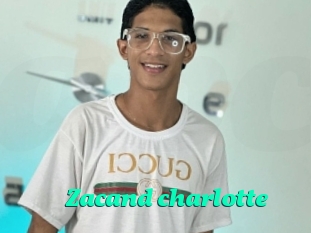 Zacand_charlotte
