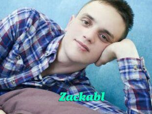 Zackabl