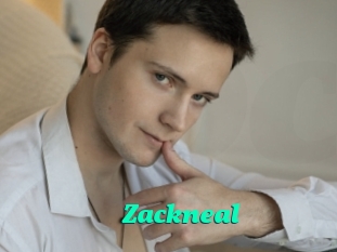 Zackneal