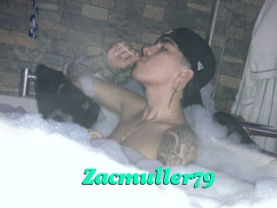 Zacmuller79