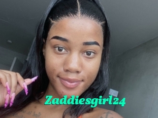 Zaddiesgirl24