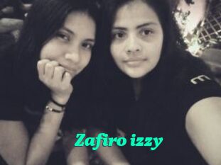 Zafiro_izzy