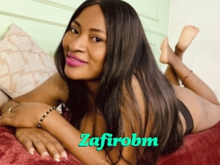 Zafirobm