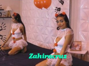 Zahiracruz