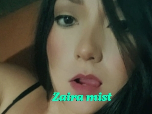 Zaira_mist