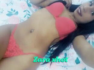 Zara_xhot