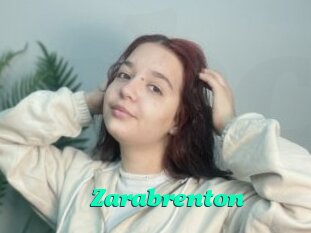 Zarabrenton