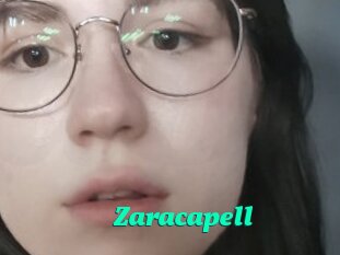 Zaracapell