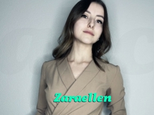 Zaraellen