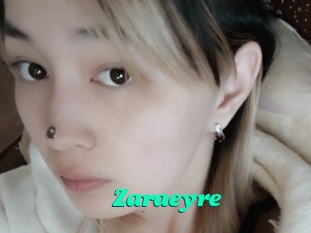 Zaraeyre