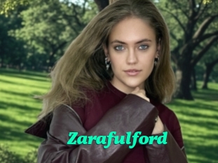 Zarafulford