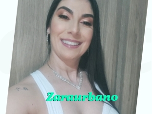 Zaraurbano