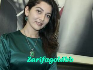 Zarifagoldbb