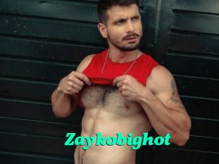 Zaykobighot