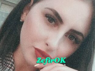 ZefirOK