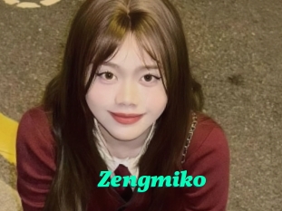 Zengmiko