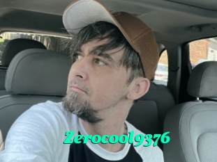 Zerocool9376
