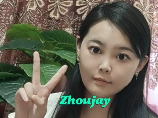 Zhoujay
