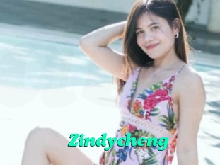 Zindycheng