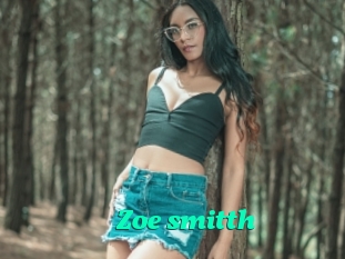 Zoe_smitth