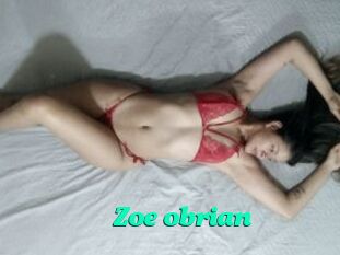 Zoe_obrian