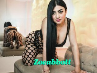 Zoeabbott