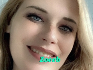 Zoeeb