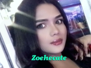 Zoehecate