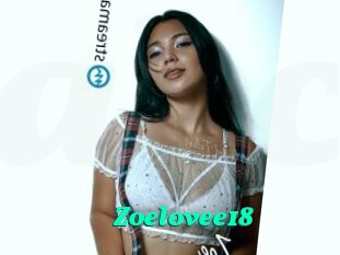 Zoelovee18
