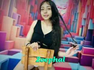 Zoephal
