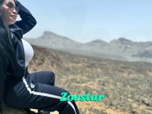 Zoestar