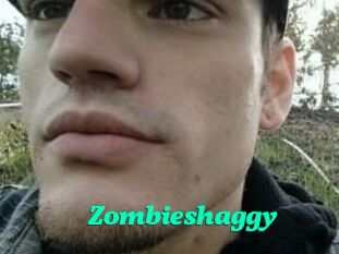 Zombieshaggy