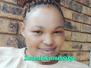 Zozolicious019